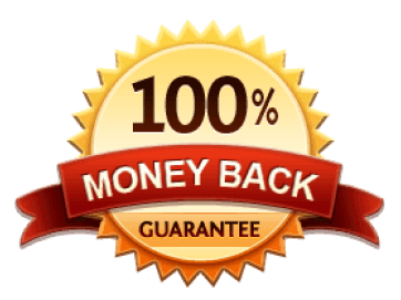 Money-Back-Guarantee-1-1.png